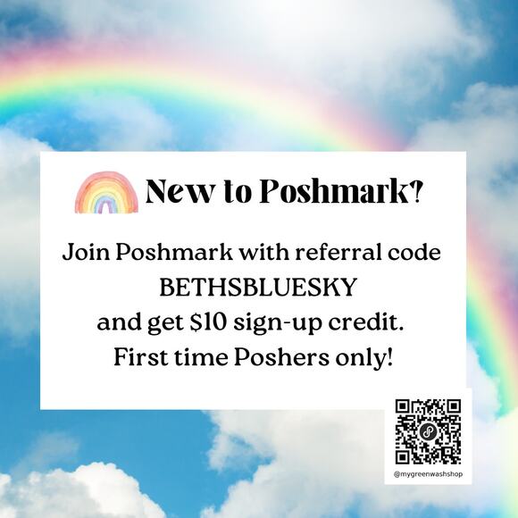 Carter’s Halloween Witch Cat Shirt 5T NWOT Sparkle Layered Purple Top - Picture 9 of 9